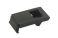 Attache de cuve aspirateur ROWENTA RB 800