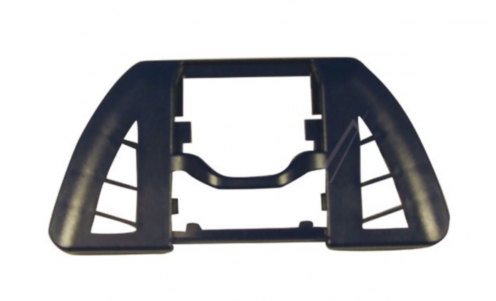Support sac aspirateur NILFISK POWER SUPER