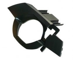 Support sac aspirateur NILFISK COUPE