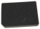 Filtre mousse noir aspirateur ROWENTA SILENCE FORCE MULTI CYCLONIC