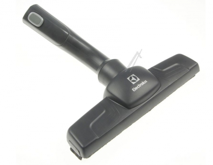 Brosse parquet aspirateur ELECTROLUX ZUSALLERGY