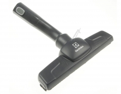Brosse parquet aspirateur ELECTROLUX ZUCDELUXTR
