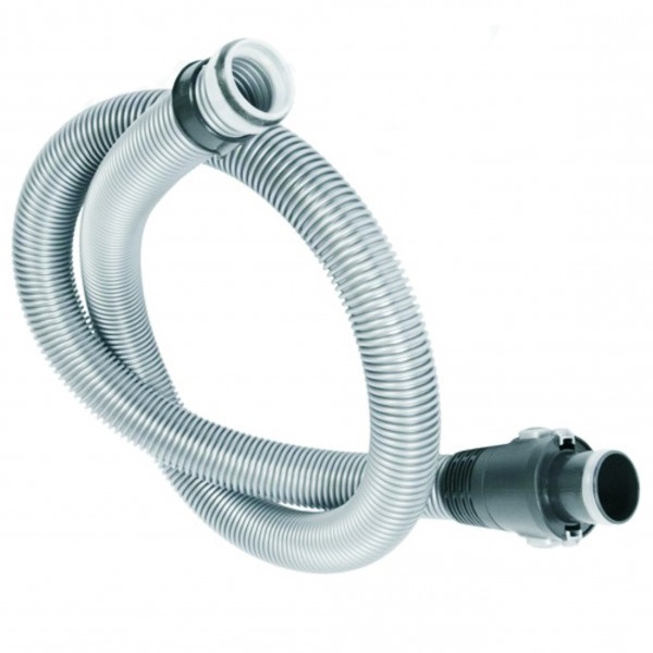 Flexible + tourelle aspirateur ELECTROLUX EUS8ANIMAL