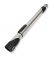 Tube telescopique aspirateur ELECTROLUX ZUSORIGDB+