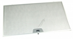 Filtre métallique hotte FABER HD60X-FI