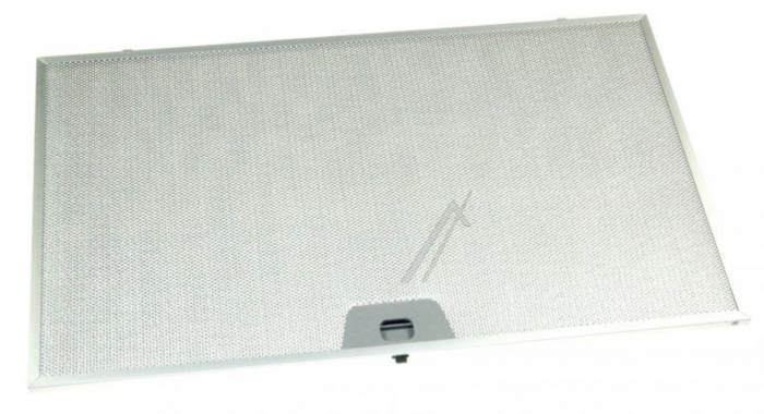 Filtre métallique hotte FABER HD60X-FI