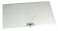 Filtre métallique hotte FABER HD60X-FI