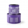 Filtre moteur aspirateur DYSON SV12 - V10