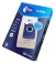 5 sacs s-bag classic aspirateur PHILIPS POWERLIFE