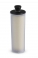 Cartouche détartrante nettoyeur KARCHER SC3 PREMIUM