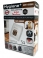 4 sacs hygiène + Anti-odeur ROWENTA RO3985EA - COMPACT POWER