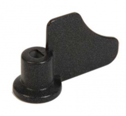 Malaxeur cuve à pain MOULINEX NUTRIBREAD OW311E