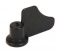Malaxeur cuve à pain MOULINEX NUTRIBREAD OW311E
