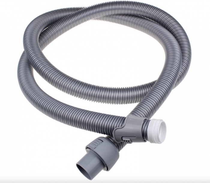 Flexible sans poignee aspirateur ELECTROLUX ZE322A
