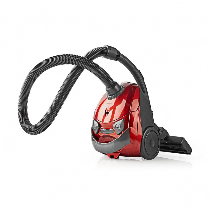 Aspirateur léger top avec sac