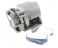 Pompe de chauffage lave-vaisselle BOSCH 12019637