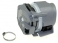 Pompe cyclage + chauffage lave-vaisselle BOSCH 00755078