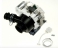 Pompe cyclage lave-vaisselle WHIRLPOOL 481010625628