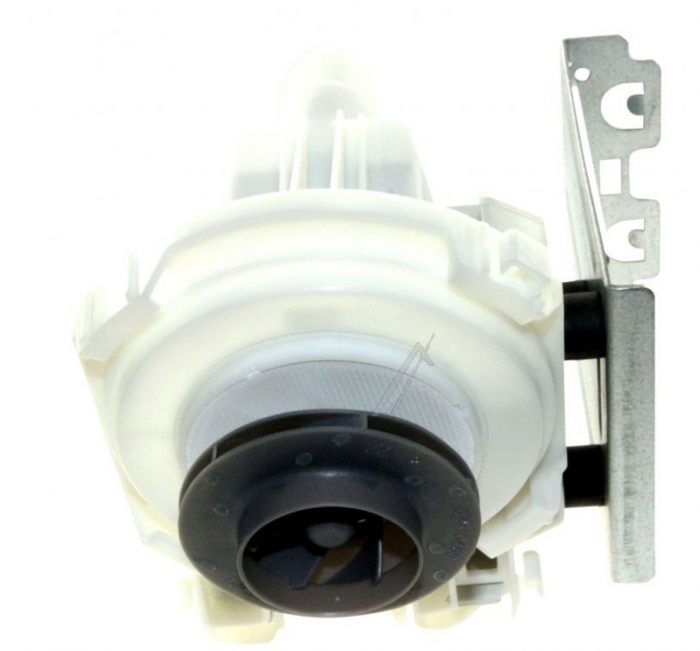 Pompe cyclage lave-vaisselle WHIRLPOOL 480140102397