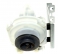 Pompe cyclage lave-vaisselle WHIRLPOOL 480140102397