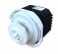 Pompe cyclage lave-vaisselle ARISTON C00257903