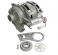 Pompe cyclage lave-vaisselle BEKO 1740701700
