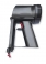Bloc moteur aspirateur DYSON SV11 - V7 FLUFFY