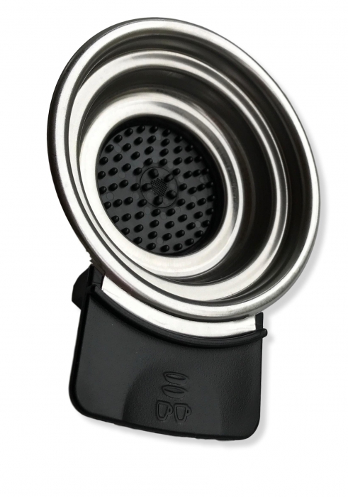 Porte dosette 2 tasses PHILIPS HD7864/61 SENSEO