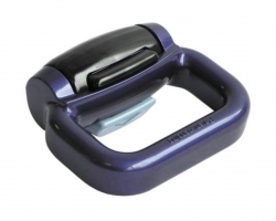 Poign&eacute;e amovible cocotte SEB CONTROL 8L / 10L