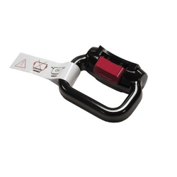 Poign&eacute;e amovible cocotte SEB CLIPSO MODULO 8L / 10L