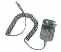Chargeur rasoir BRAUN 5495 - 7015 SYNCRO