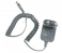 Chargeur rasoir BRAUN 5495 - 7015 SYNCRO