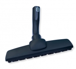 Brosse sols durs aspirateur ELECTROLUX ZUS3922R - ULTRA SILENCER