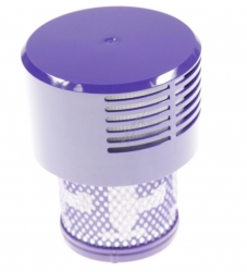 Filtre original aspirateur DYSON V10 ABSOLUTE