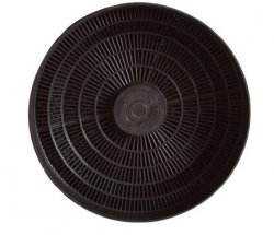 Filtre C250 charbon hotte ROSIERES 93875284