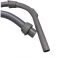 Flexible complet aspirateur TORNADO TO6440 - AIRMAX
