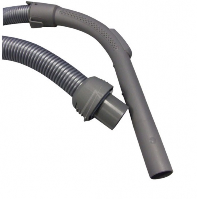 Flexible complet aspirateur TORNADO TO68FD1