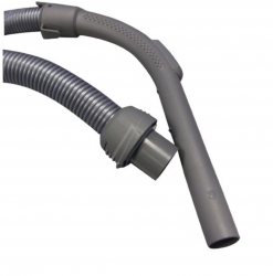 Flexible complet aspirateur TORNADO SUPERCYCLONE TO 6261
