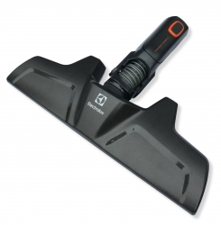 Brosse extra-plate aspirateur ELECTROLUX ZUP3820B - ULTRA SILENCER CYCLONIC