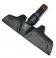 Brosse extra-plate aspirateur ELECTROLUX ZUS3925DB