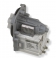 Pompe vidange 25W lave linge ELECTROLUX