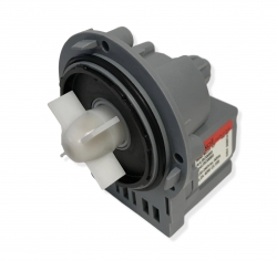 Pompe vidange ASKOLL M231XP ELECTROLUX EWT1262SSW