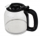 Verseuse cafetière RUSSELL HOBBS 19590-56E