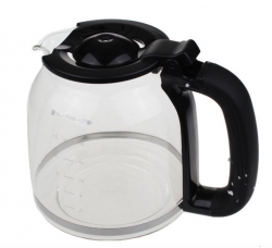Verseuse cafetière RUSSELL HOBBS MONOE