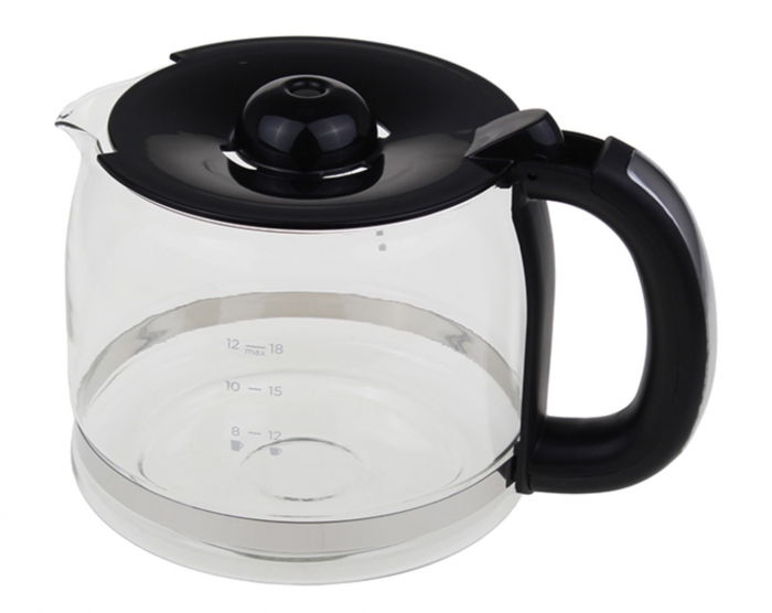 Verseuse cafetière RUSSELL HOBBS 23241-56  - LUNAE