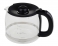 Verseuse cafetière RUSSELL HOBBS 23241-56  - LUNAE