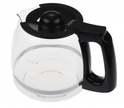 Verseuse cafetière RUSSELL HOBBS 19310-56 - FUTURAE