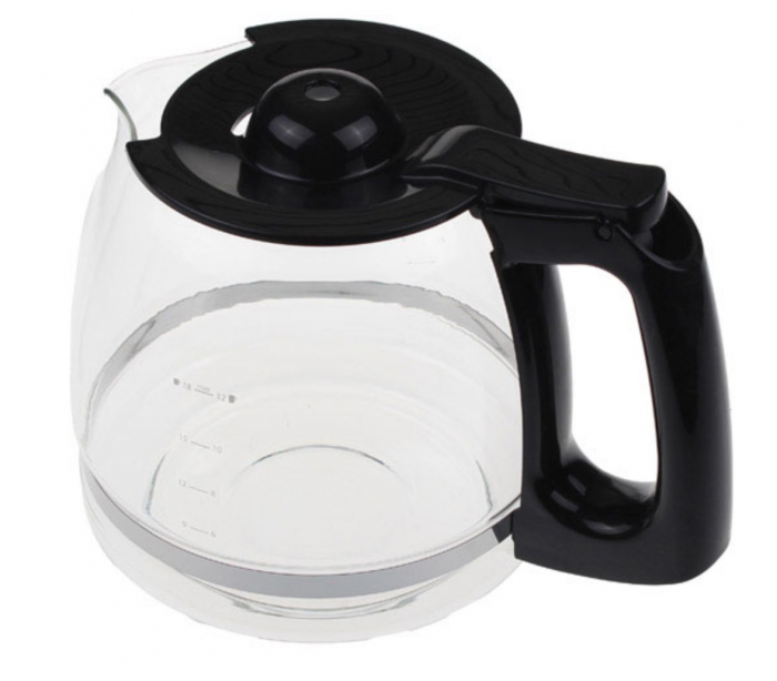 Verseuse cafetière RUSSELL HOBBS 19310-56 - FUTURAE