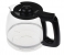 Verseuse cafetière RUSSELL HOBBS 19310-56 - FUTURAE