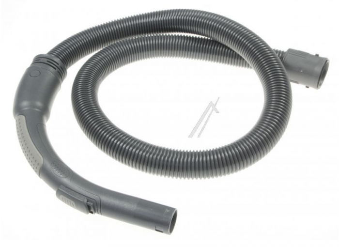 Flexible d'origine aspirateur HOOVER TS70_TS22 - THUNDER SPACE